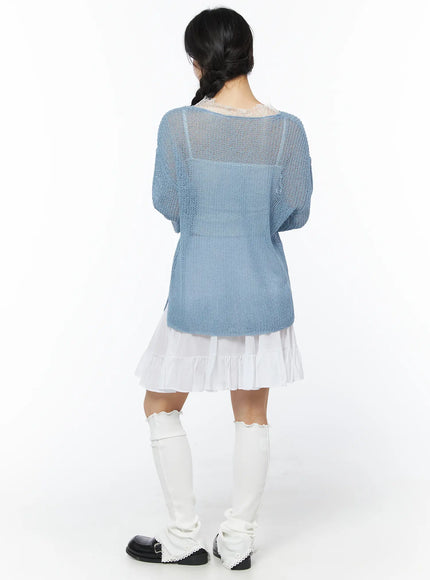 elastic-waist-tiered-midi-skirt-cy522