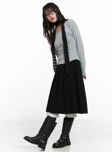 basic-fleece-lined-long-sleeve-tee-cn511