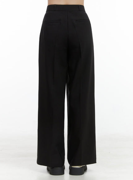 wide-tailored-trousers-oo416