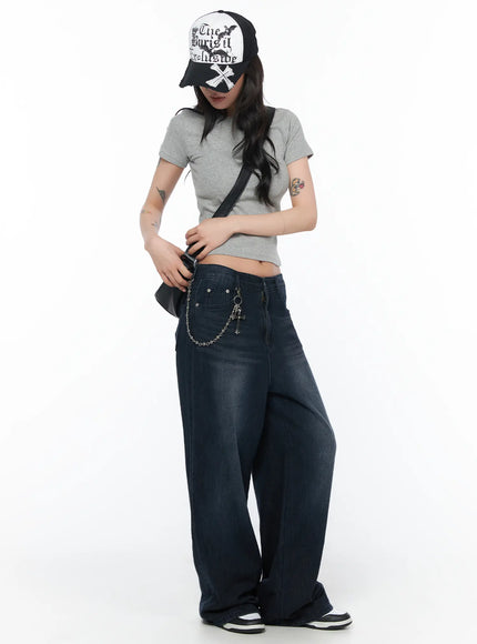 classic-short-sleeve-tee-ca524