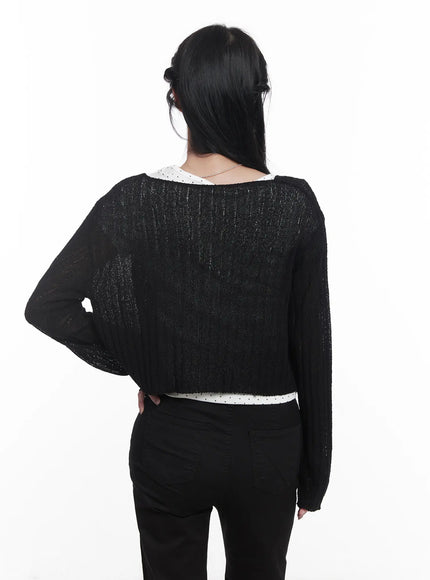 sheer-ribbed-cardigan-cu525