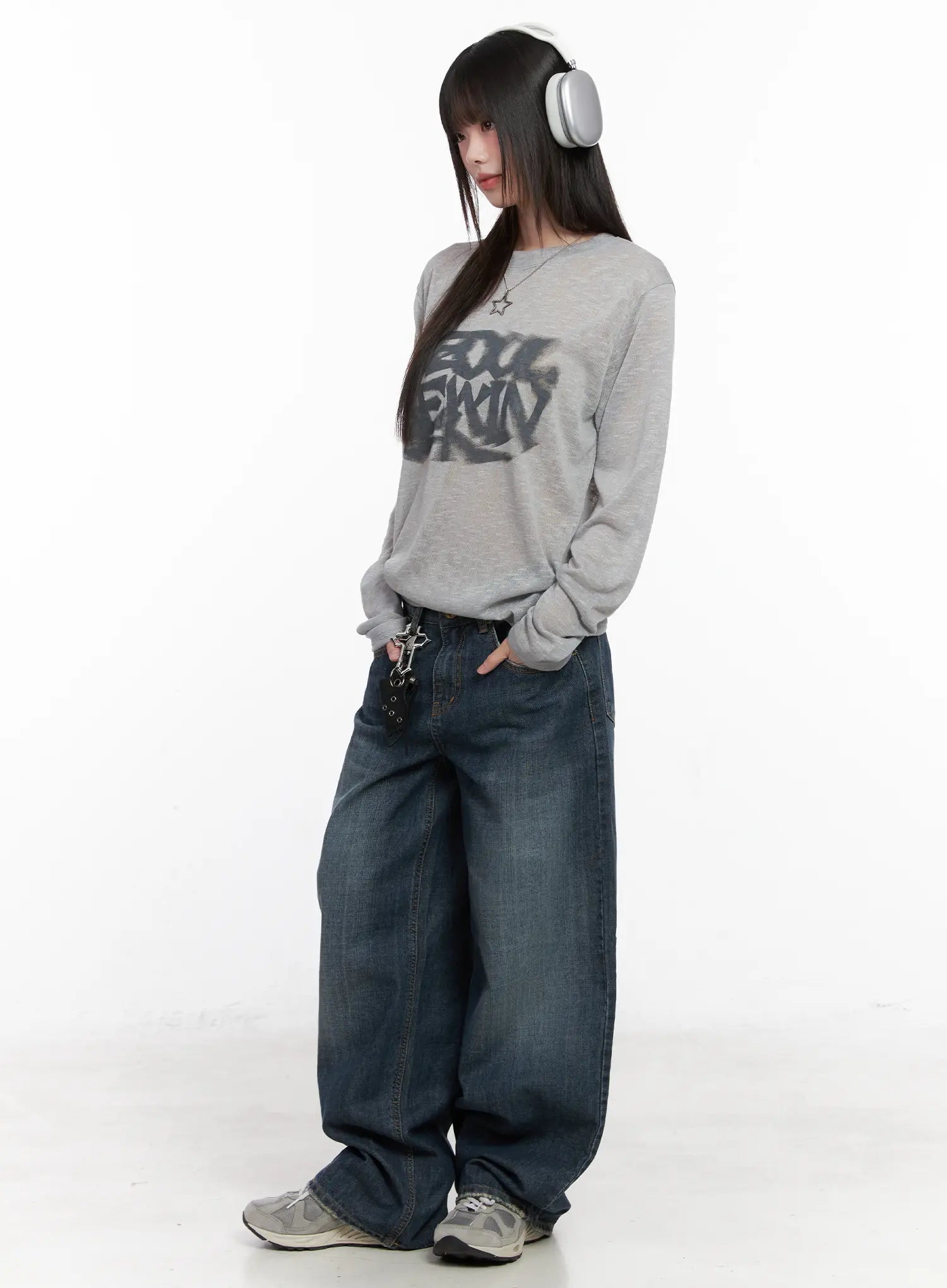 seoul-graphic-sheer-long-sleeve-tee-cn511