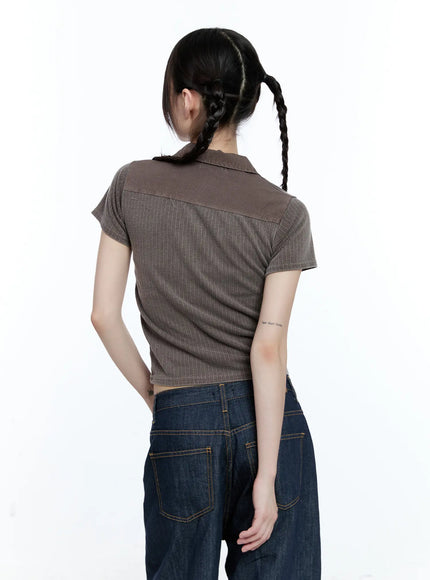 studded-pocket-collared-tee-cg511