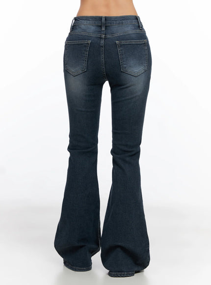 melina-low-rise-flare-jeans-co514