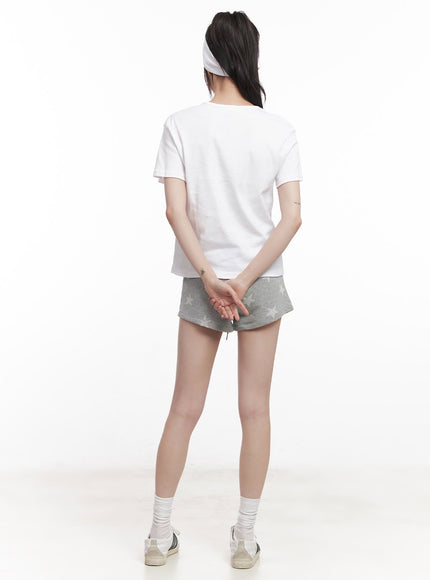 star-graphic-slim-fit-lounge-shorts-cy521