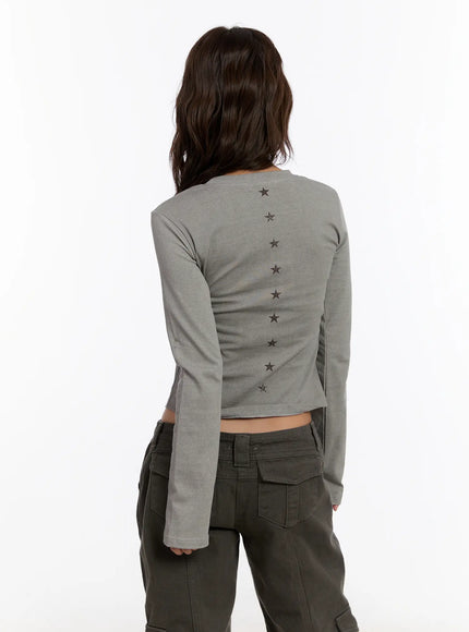 graphic-slim-fit-long-sleeve-top-cn527