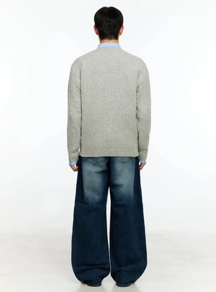 mens-cable-sweater-in506