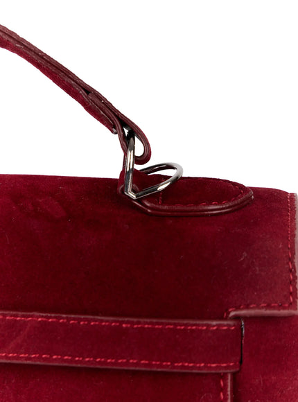 3-way-suede-crossbody-bag-co521