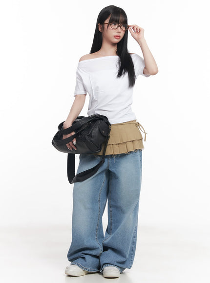 sharley-baggy-jeans-cy527