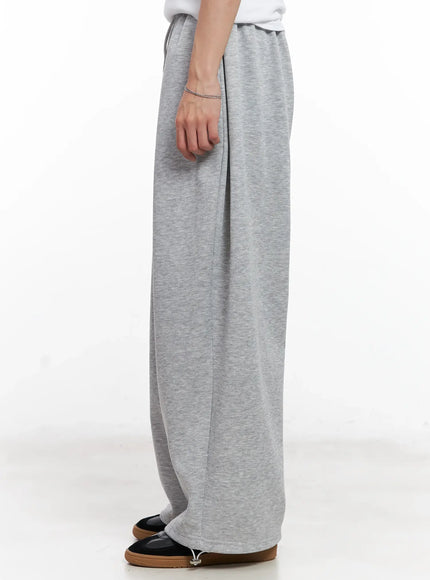 mens-wide-leg-lounge-sweatpants-il504