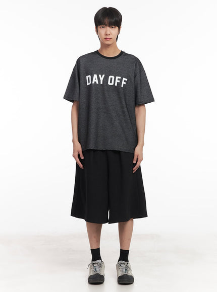 mens-oversized-graphic-t-shirt-ia511