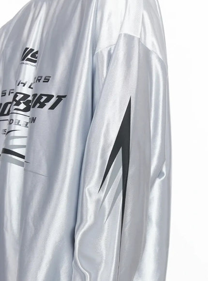 mens-metallic-sporty-long-sleeve-io517