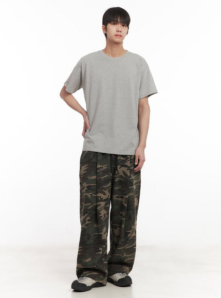 mens-essential-t-shirt-gray-im518