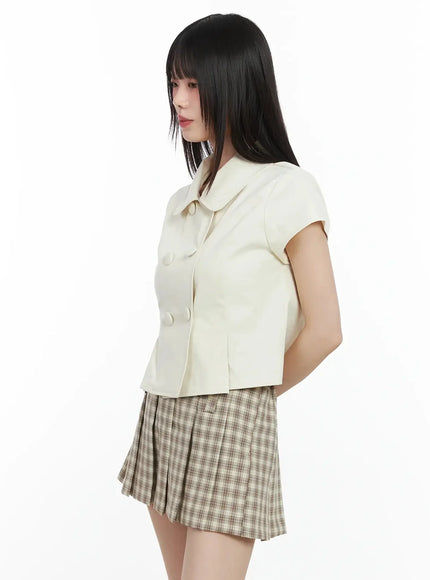 cute-button-detail-cropped-jacket-im530