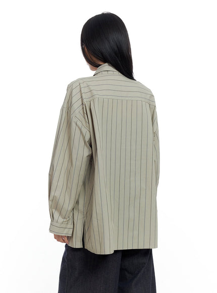 striped-button-up-shirt-co426