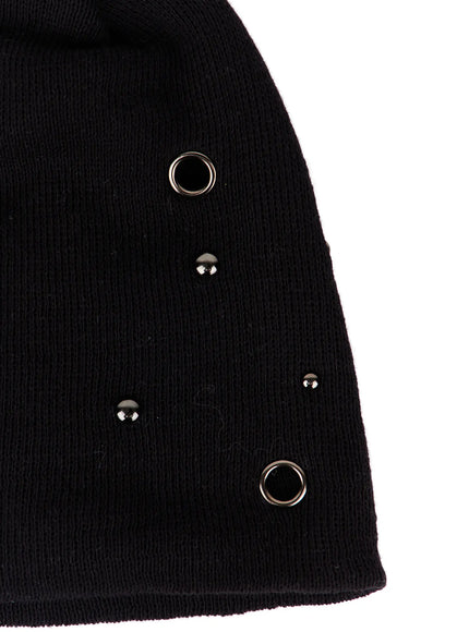 studded-rivet-beanie-cy519
