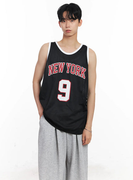 mens-new-york-mesh-jersey-tank-il504