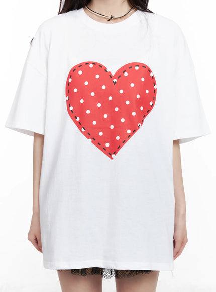 oversized-heart-graphic-tee-cm531