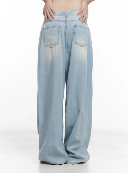 garam-washed-wide-leg-jeans-cu518