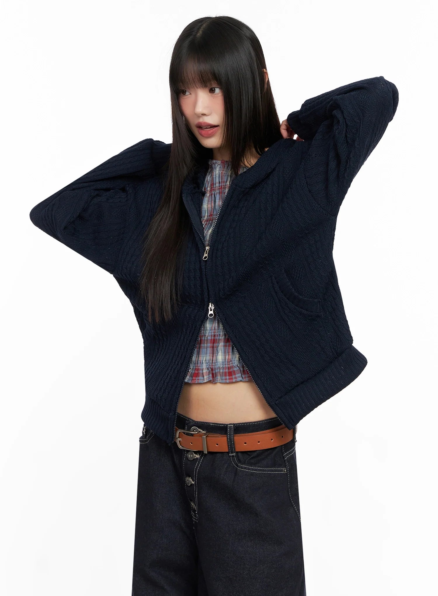 cable-knit-zip-up-hoodie-in503