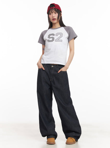 ivara-wide-leg-jeans-ca522