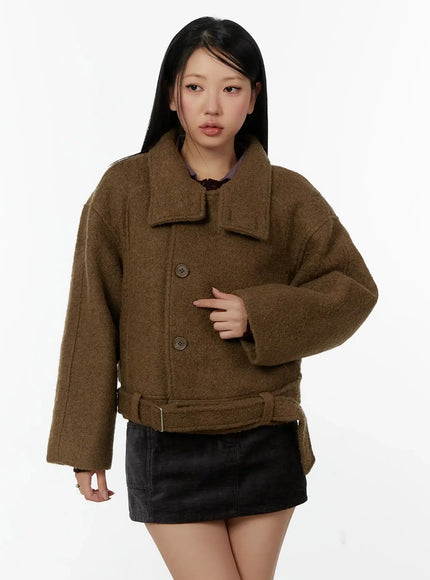 quilted-short-button-up-jacket-id525