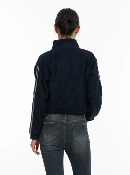 slim-fit-graphic-fleece-zip-up-cd509