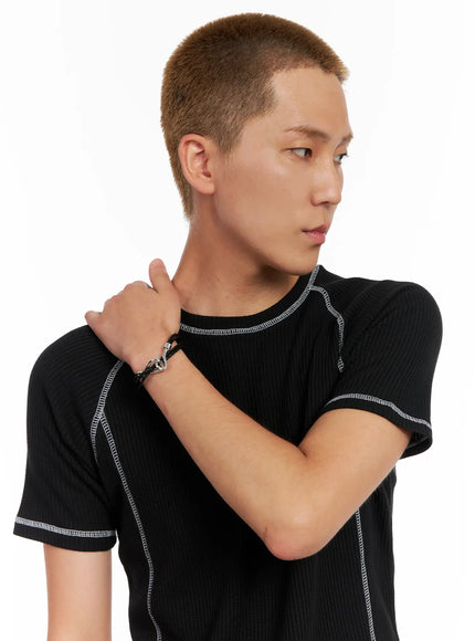 mens-twisted-bracelet-il518