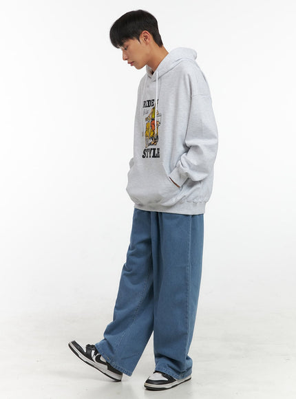 mens-graphic-hooded-sweatshirt-is419