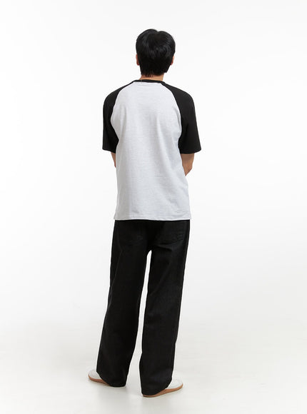 mens-wide-fit-cotton-pants-il403