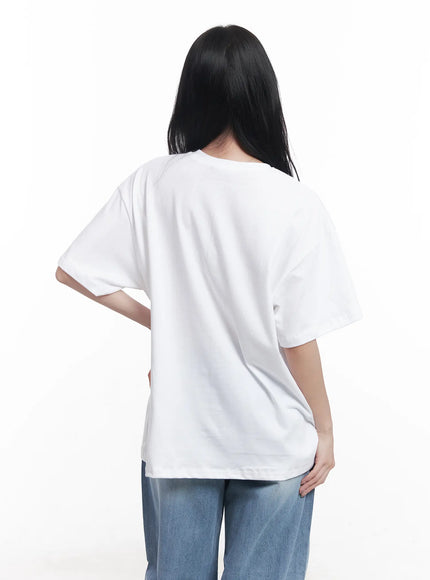 veggie-graphic-tee-cu525