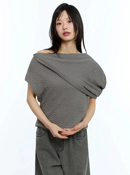 asymmetric-one-shoulder-loose-fit-top-iu525
