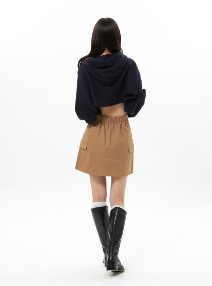 hooded-crop-knit-sweater-os315