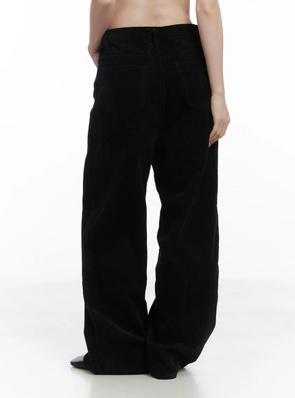 corduroy-wide-leg-pants-cj507