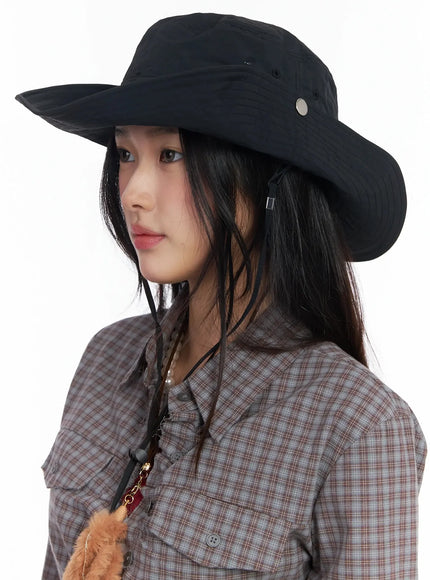 safari-bucket-hat-im530