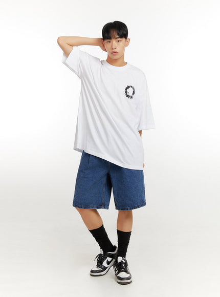 mens-graphic-cotton-oversize-t-shirt-iu426