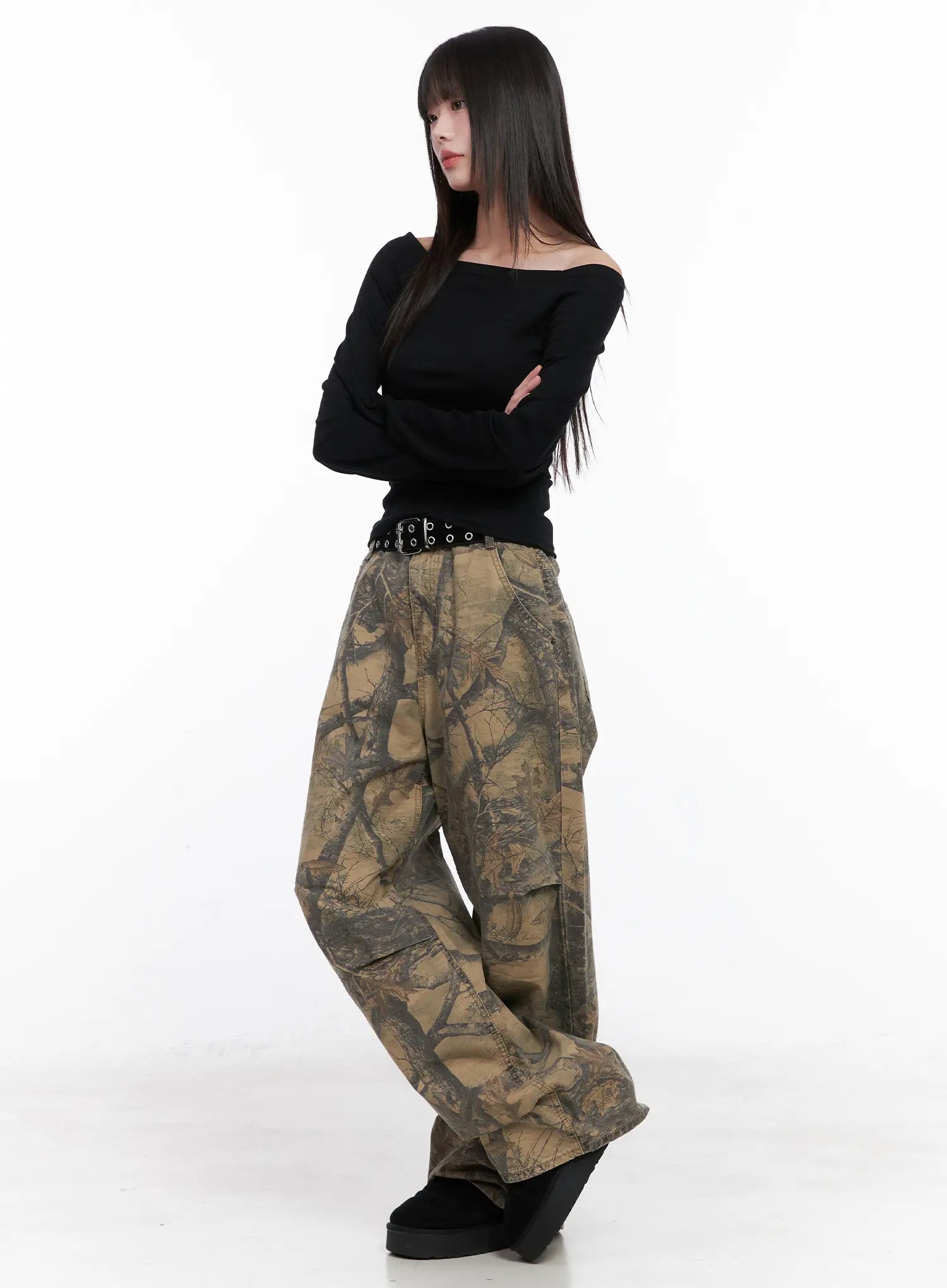 basic-off-shoulder-long-sleeve-cn510