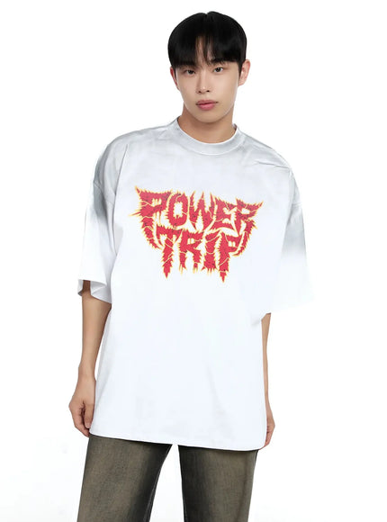 mens-oversized-text-graphic-t-shirt-ig520