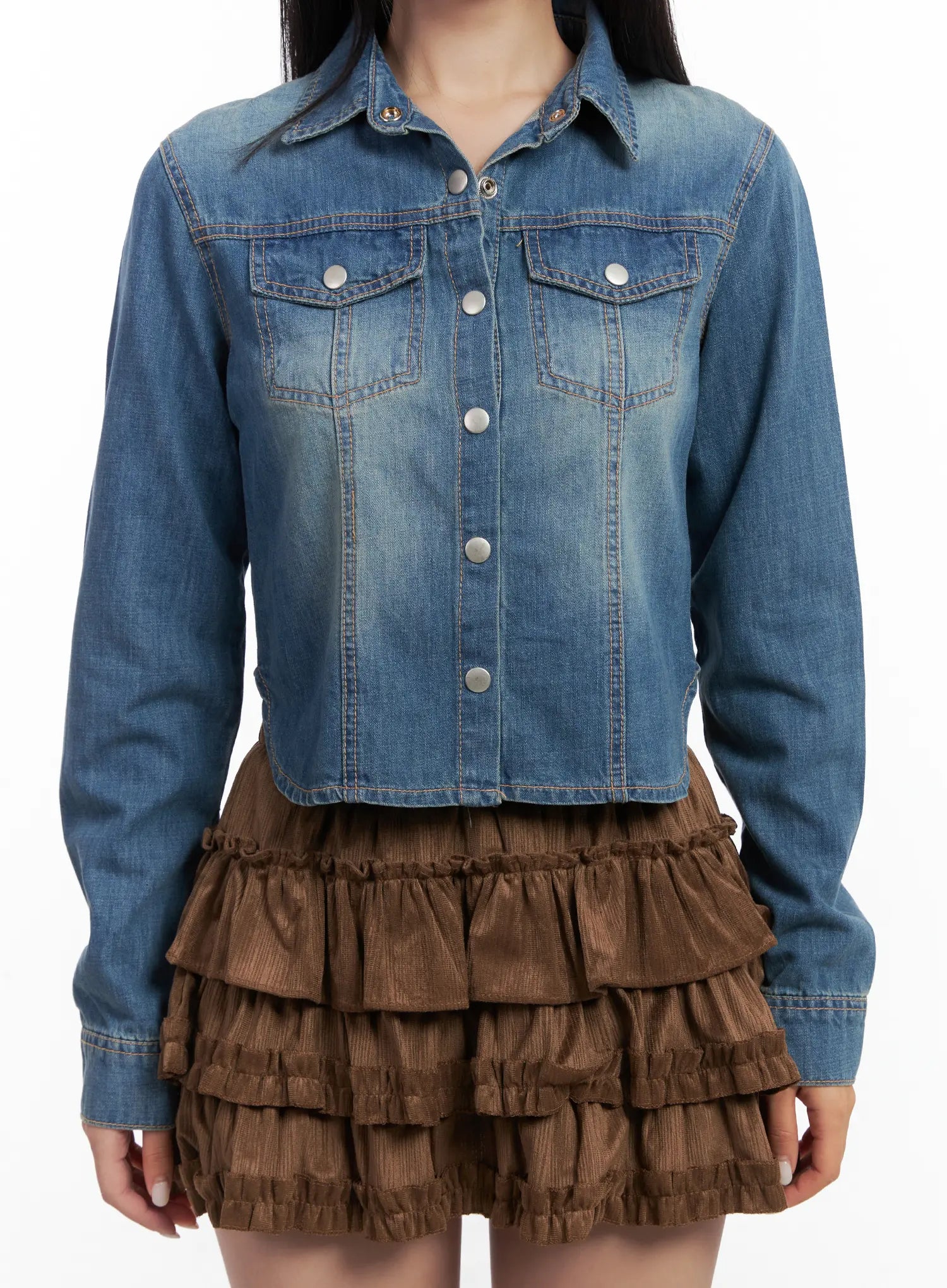 washed-denim-long-sleeve-shirt-cn528