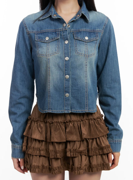 washed-denim-long-sleeve-shirt-cn528