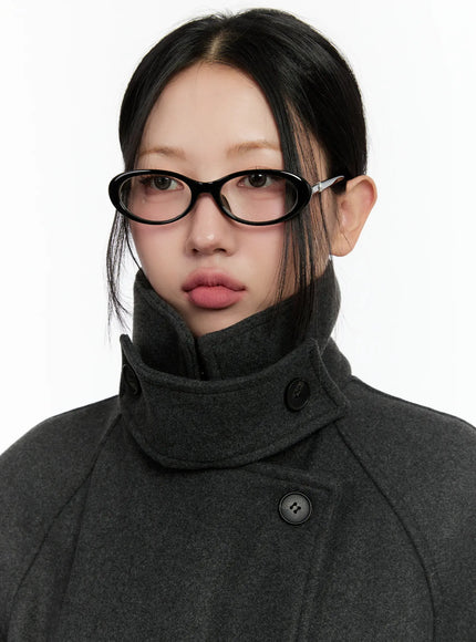 wool-blend-turtleneck-long-coat-cn506