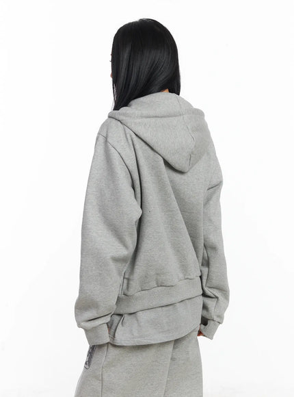 graphic-fleece-oversized-zip-up-hoodie-cj515