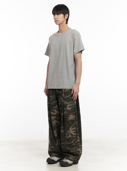 mens-essential-t-shirt-gray-im518