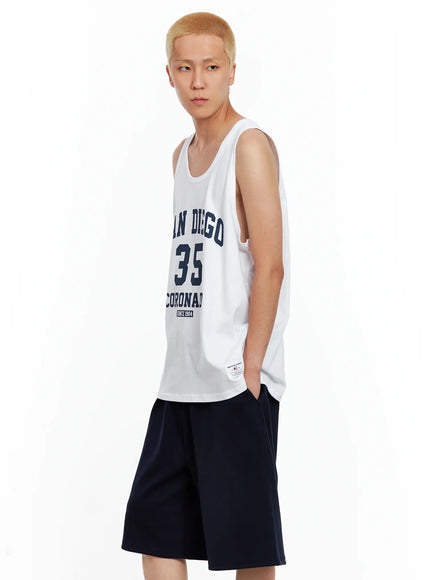 mens-san-diego-graphic-sleeveless-top-il514