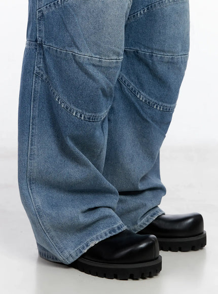 mens-wide-leg-biker-jeans-is510