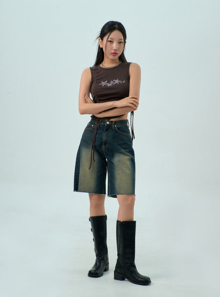 dark-wash-bermuda-pants-cy330