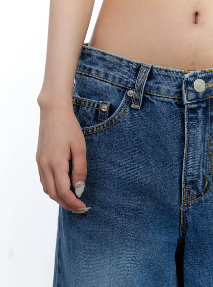 dahye-washed-relaxed-fit-denim-jeans-cl530