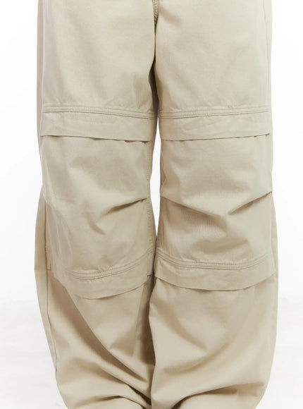 wide-leg-pin-tucked-pants-cm512