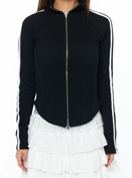 classic-track-jacket-ca516