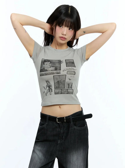 vintage-graphic-baby-tee-iu524
